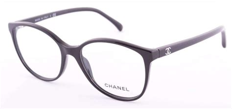 chanel 3213 black|Eyewear .